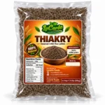 Thiakry