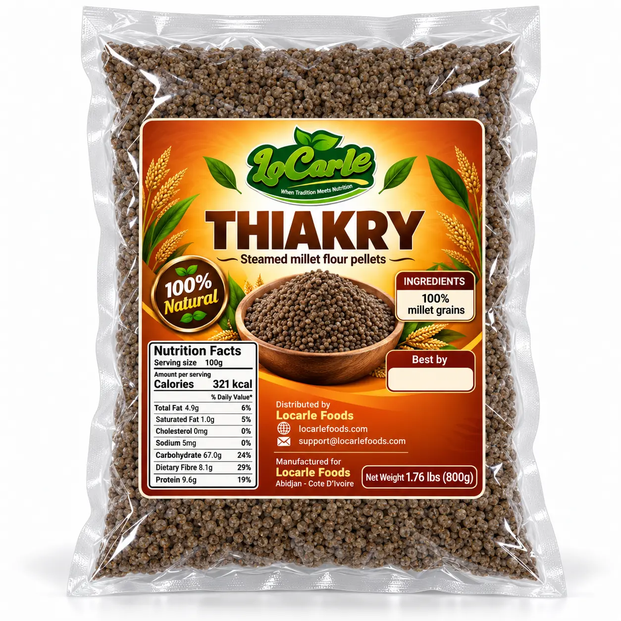 10 copy Thiakry - Image 1