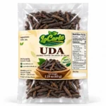Uda