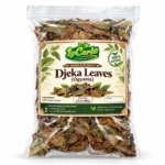 Djeka Leaves (Ogyama)