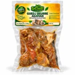 Guedj Beurre