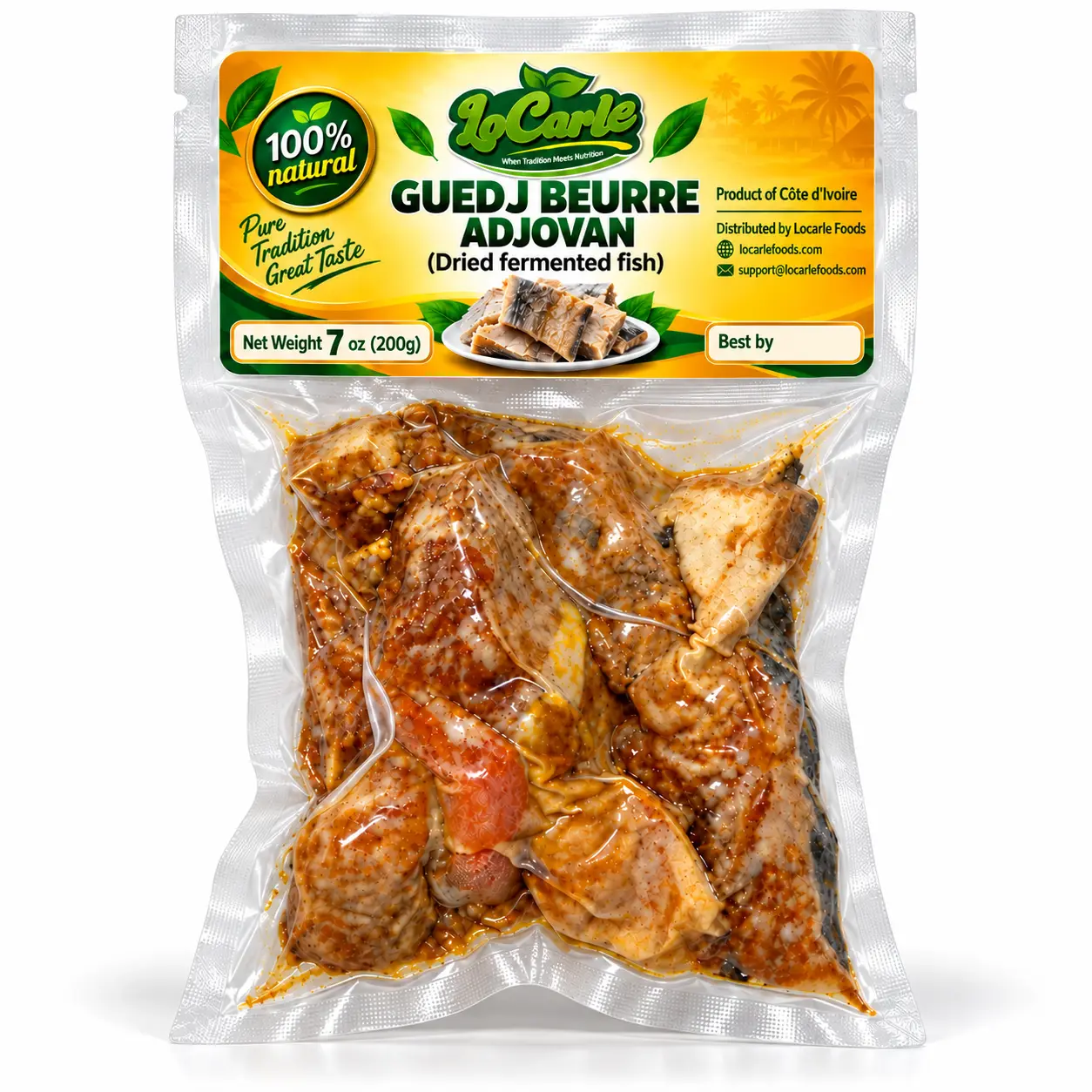3 copy Guedj Beurre - Image 1