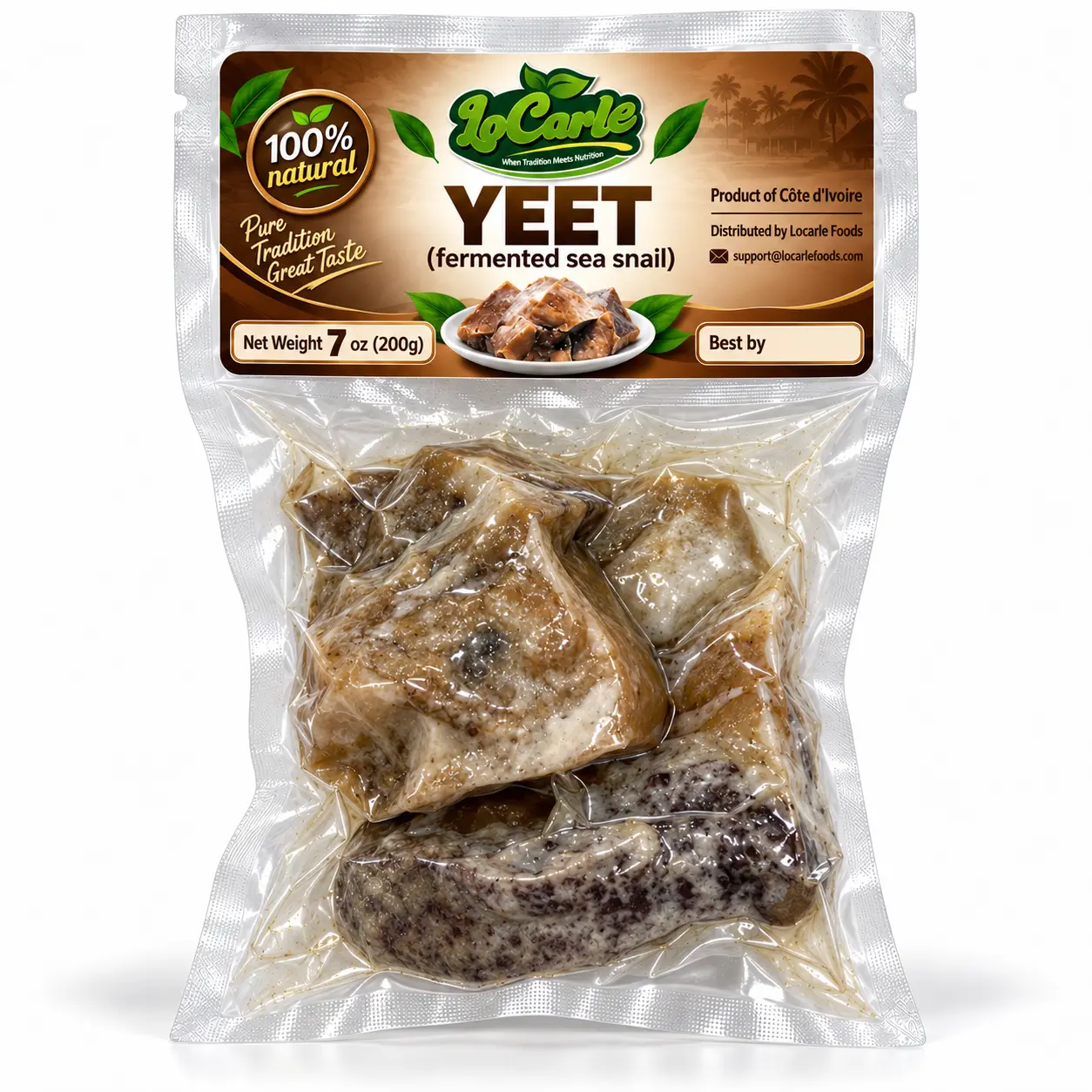 4 copy Yeet - Image 1