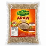 Araw