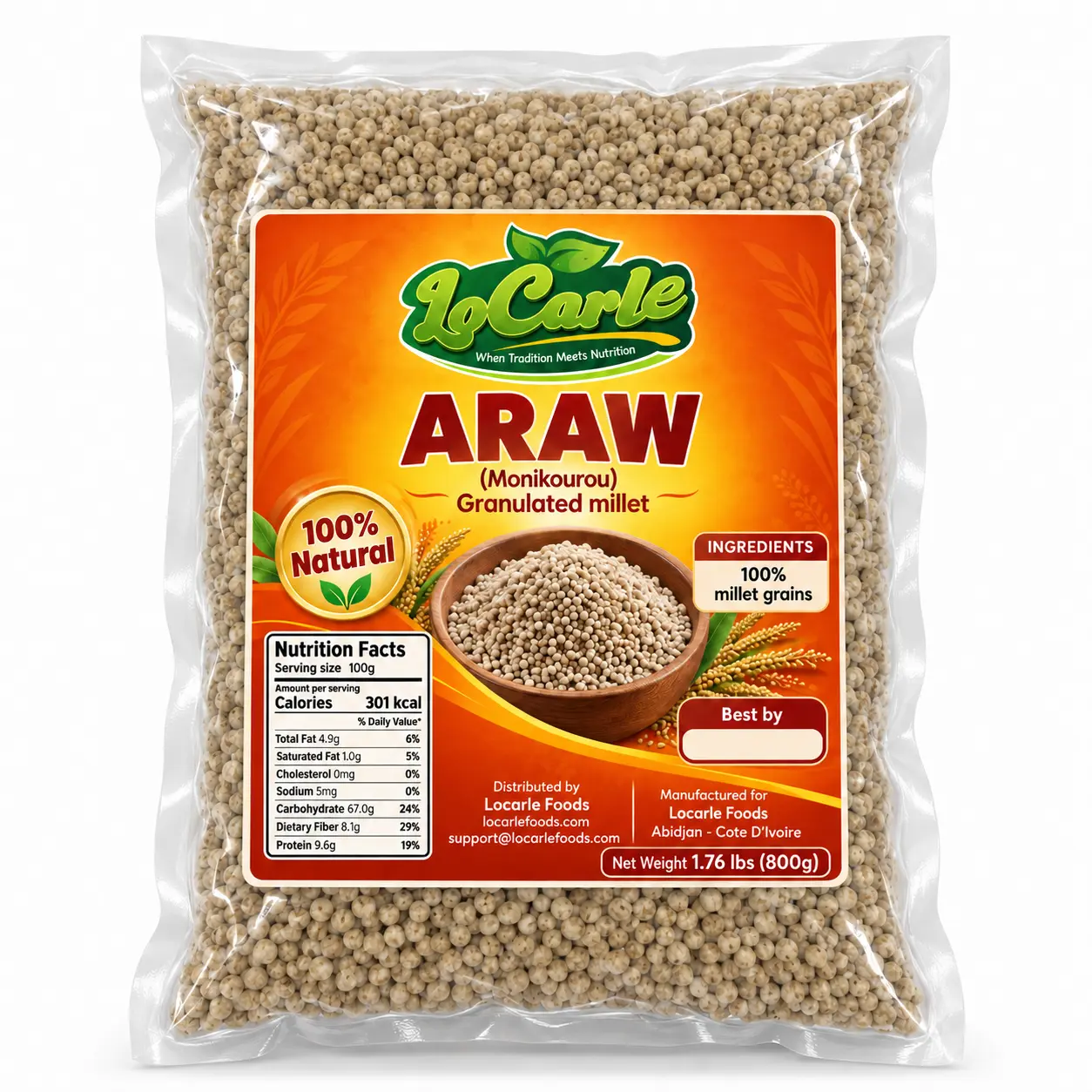 9 copy Araw - Image 1